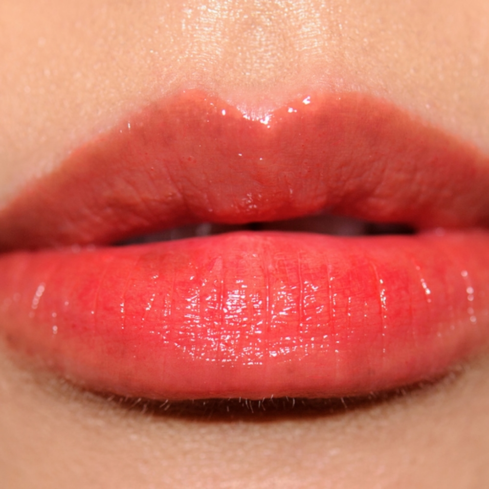 Versicolour Stain Mac Always & Forever